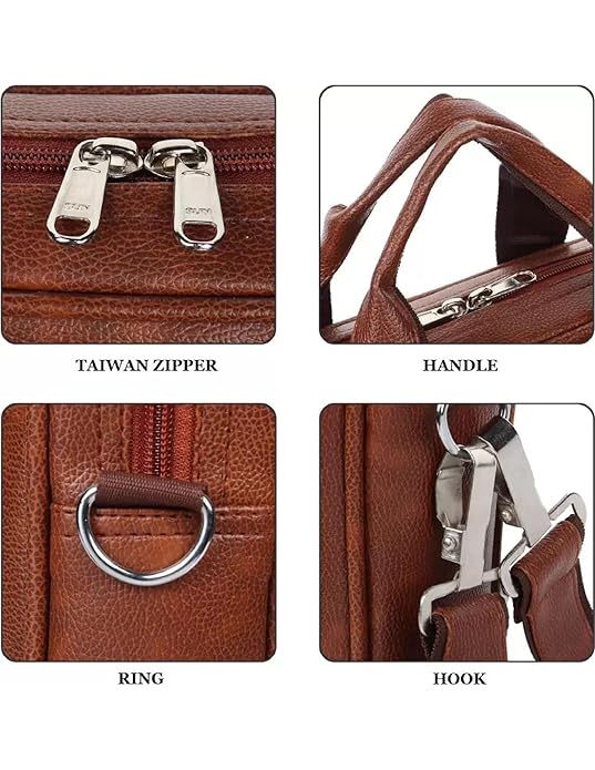 1747289295_Laptop bag brown2